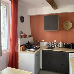  Appartement Soo Major Magnifique T2 Au Panier