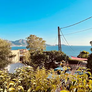  Appartement Duplex Avec Terrasse Vue